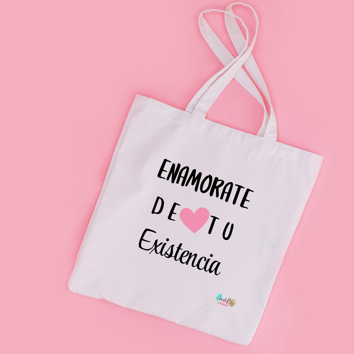 SELF LOVE EXCLUSIVE PACK