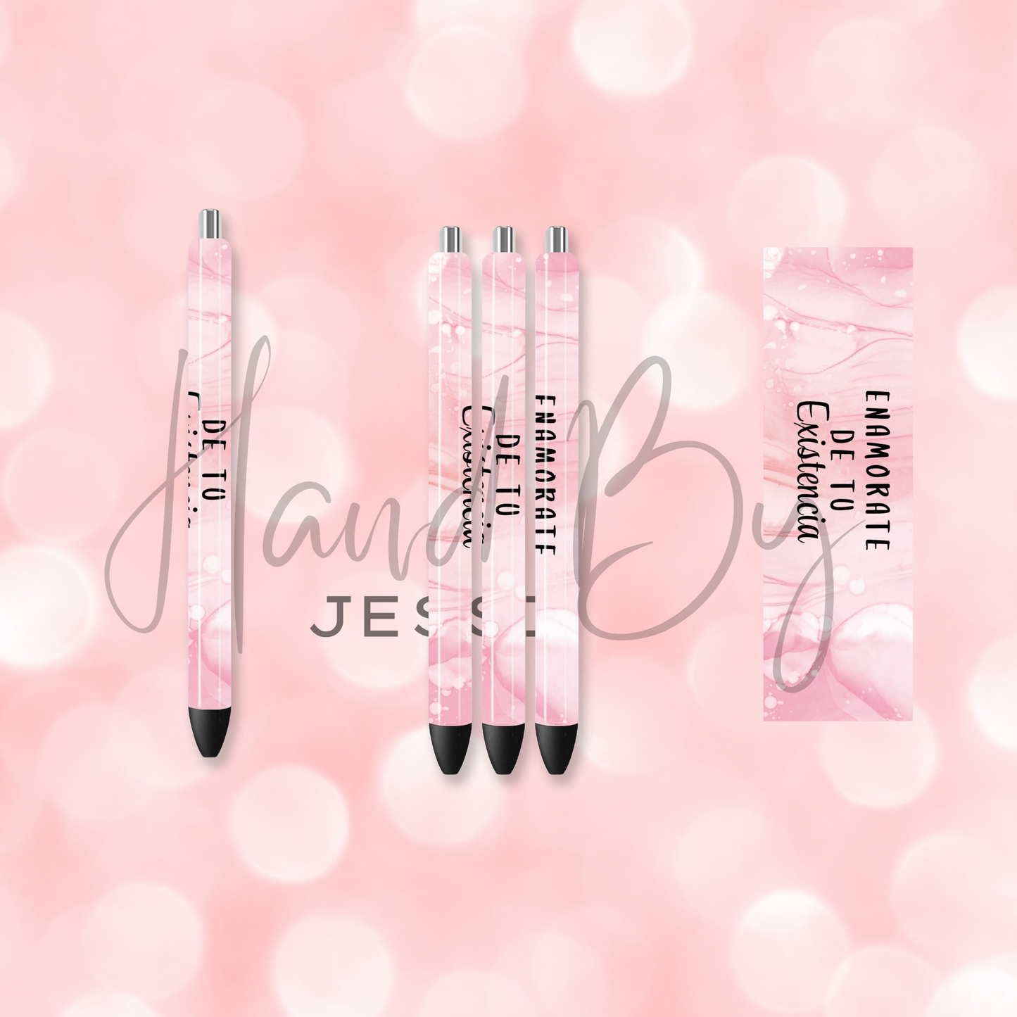 SELF LOVE EXCLUSIVE PACK