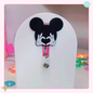 Classic Mouse Ears