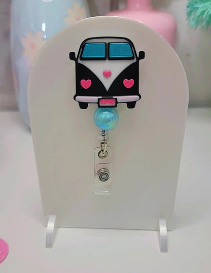 Volks Edition Collection-Bundle Especial