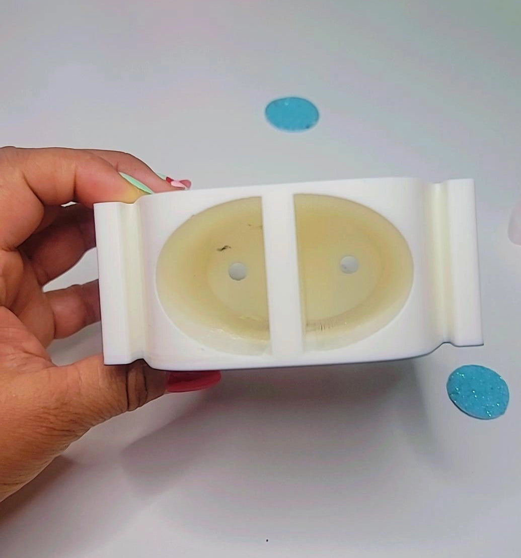 VOLKS EDITION PEN HOLDER